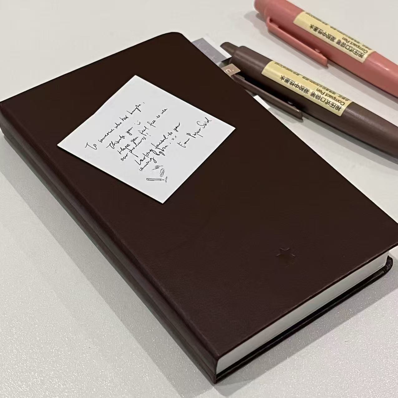 【1-140】学习用品本册