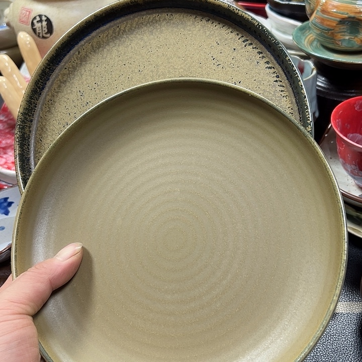 瓷片本店现有满二十包邮可