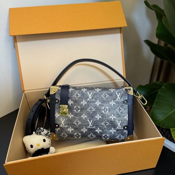 95新/包包/路易威登/250204SW0015