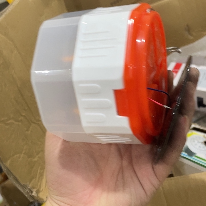 坏的需要可以下单，看好图片下单