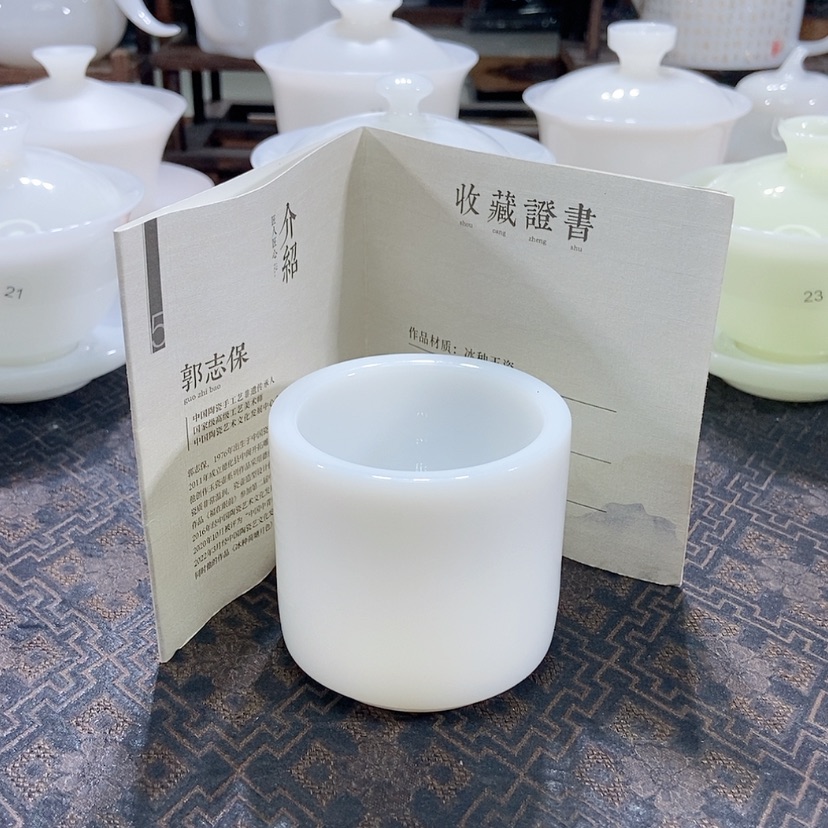 【闪购商品】这样你还可以再睡个觉啦好吧晚安亲爱勒