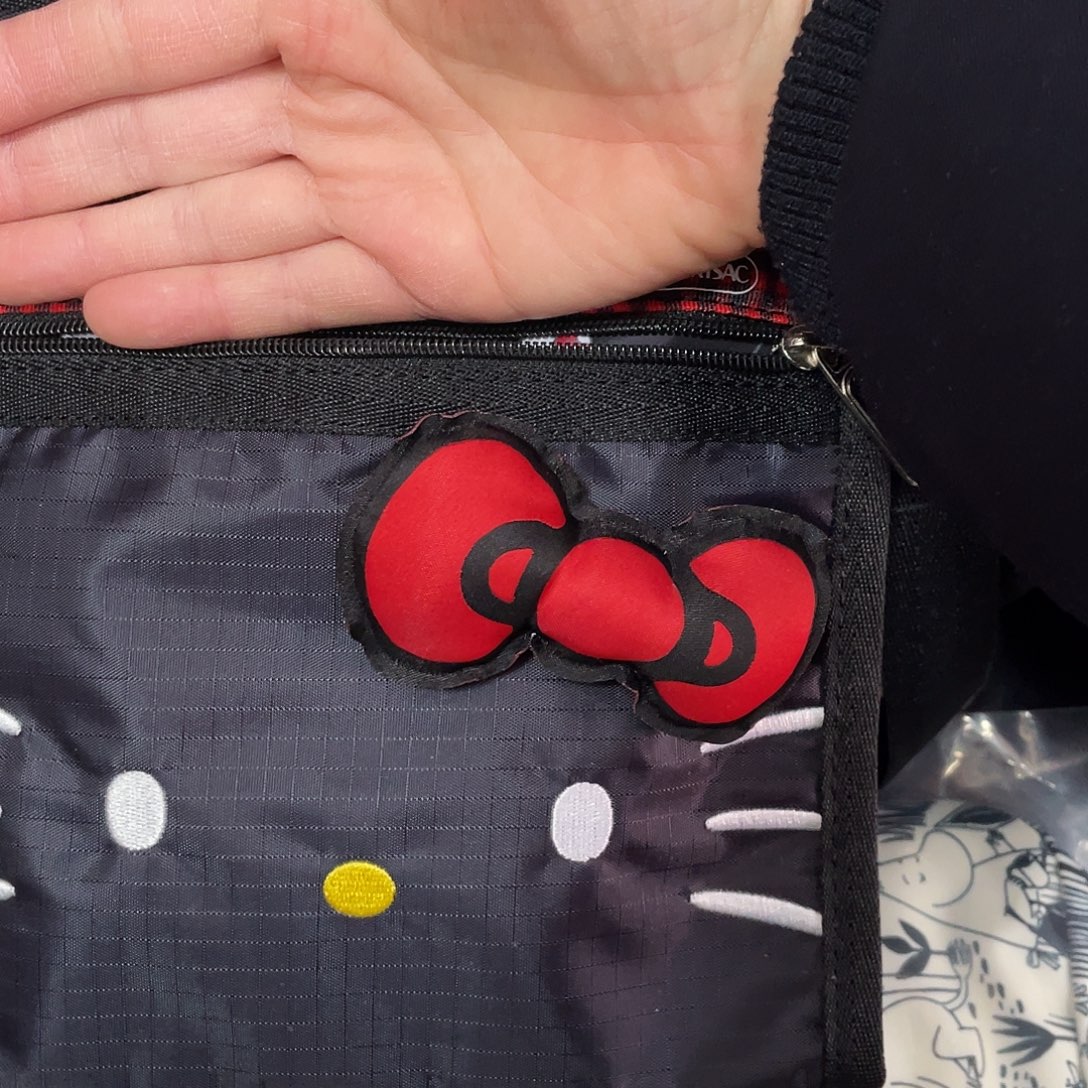 化妆包等各种产品