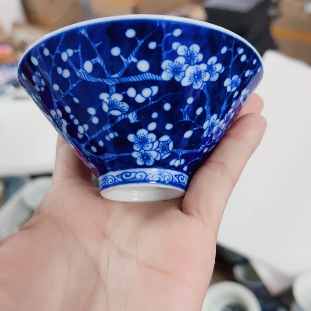 景德镇陶瓷艺术价格