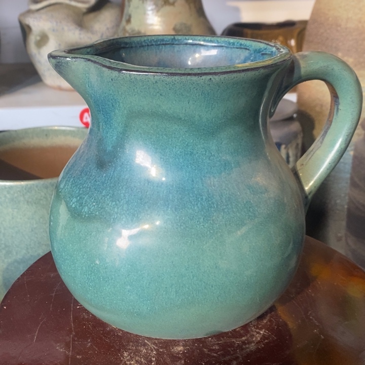 红陶高19/14 开播福利