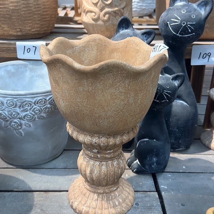 高30宽20口17，85565555