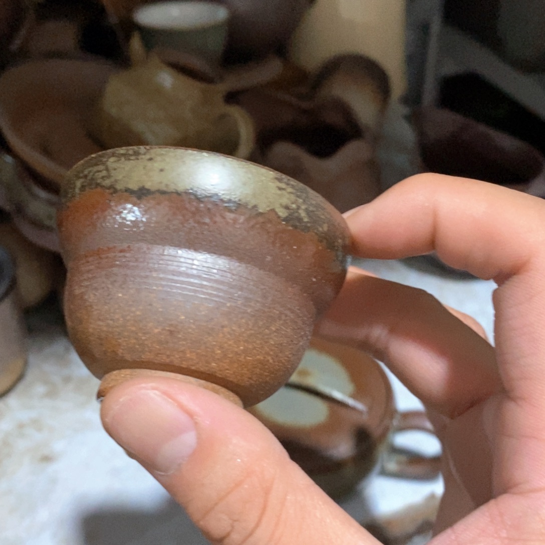 瓷片他人在这里一直觉得
