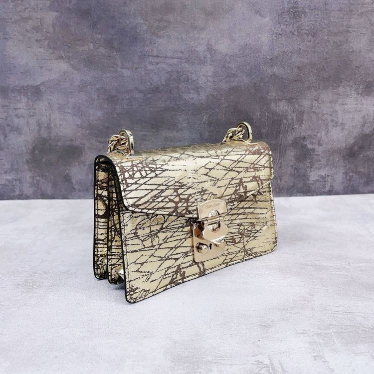 包包/缪缪/95新/C18979573181/[260102SYWC]