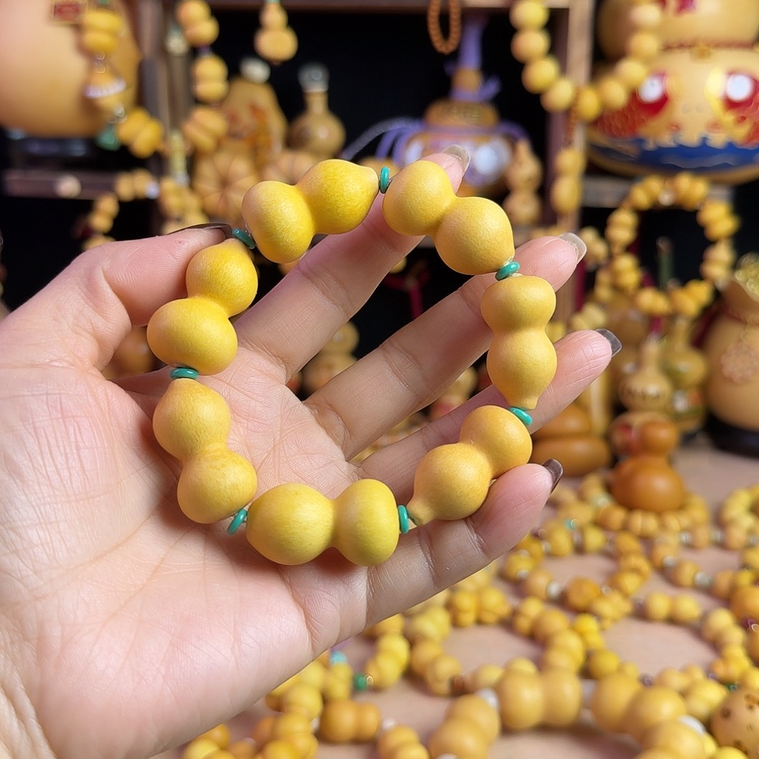 河***司葫芦福禄葫芦葫芦葫芦