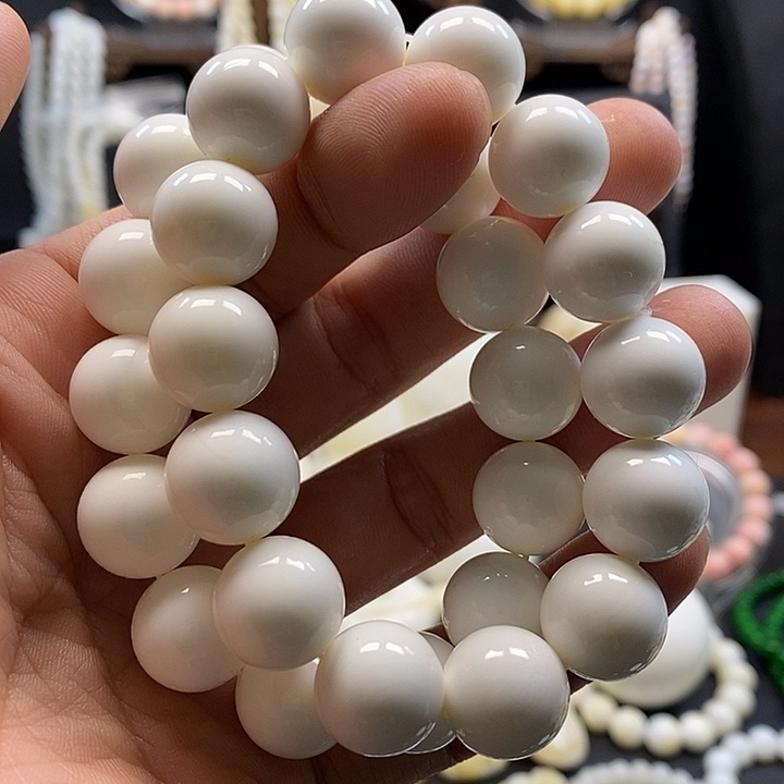 贝壳手串/手链14单圈