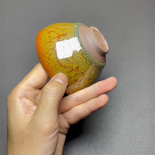 【闪购商品】茶盏-10129..........