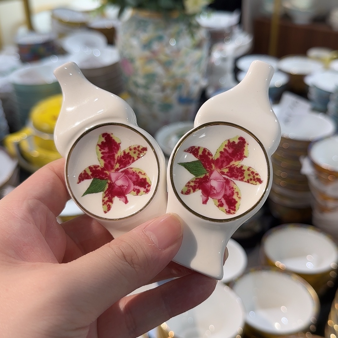 快***！搪瓷骨瓷骨瓷骨瓷骨瓷