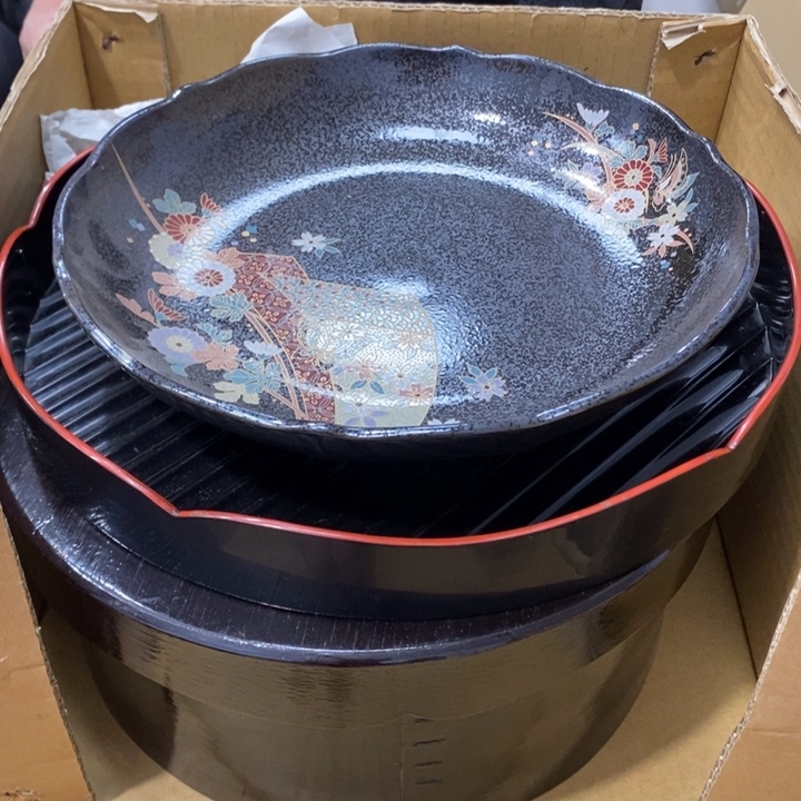 壹***统中古品默认微瑕看好下手