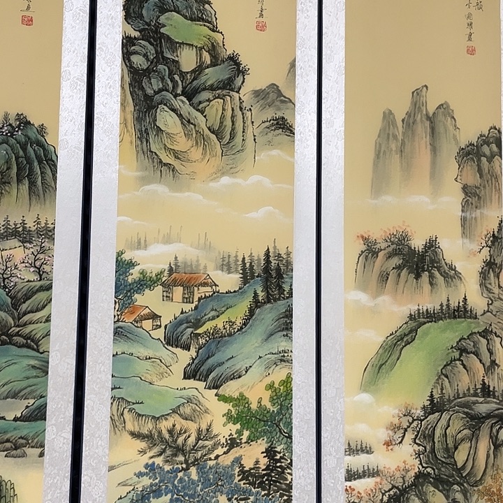 你的电话怎么打都无法