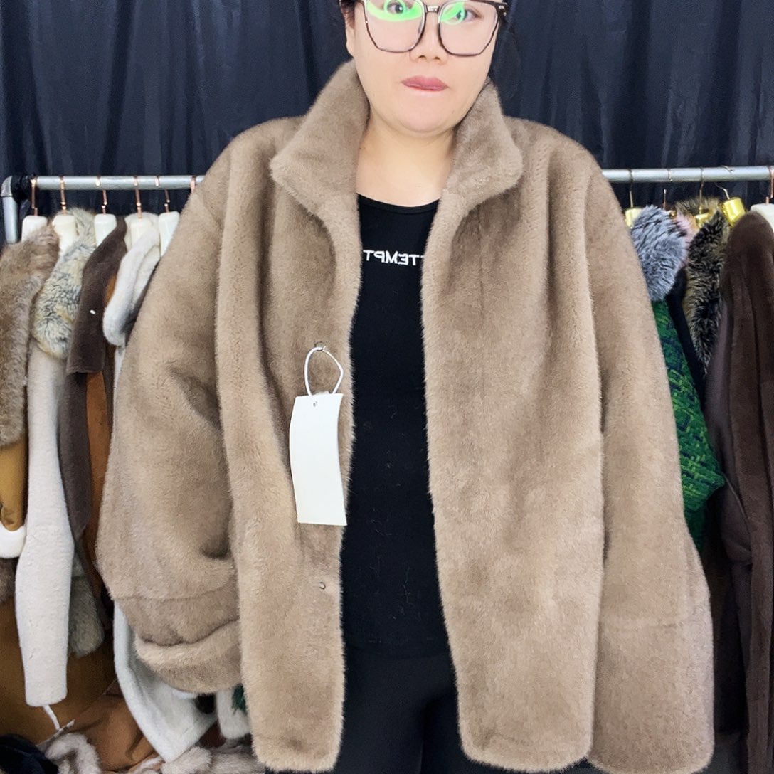 不说算什么呀亲爱的在那