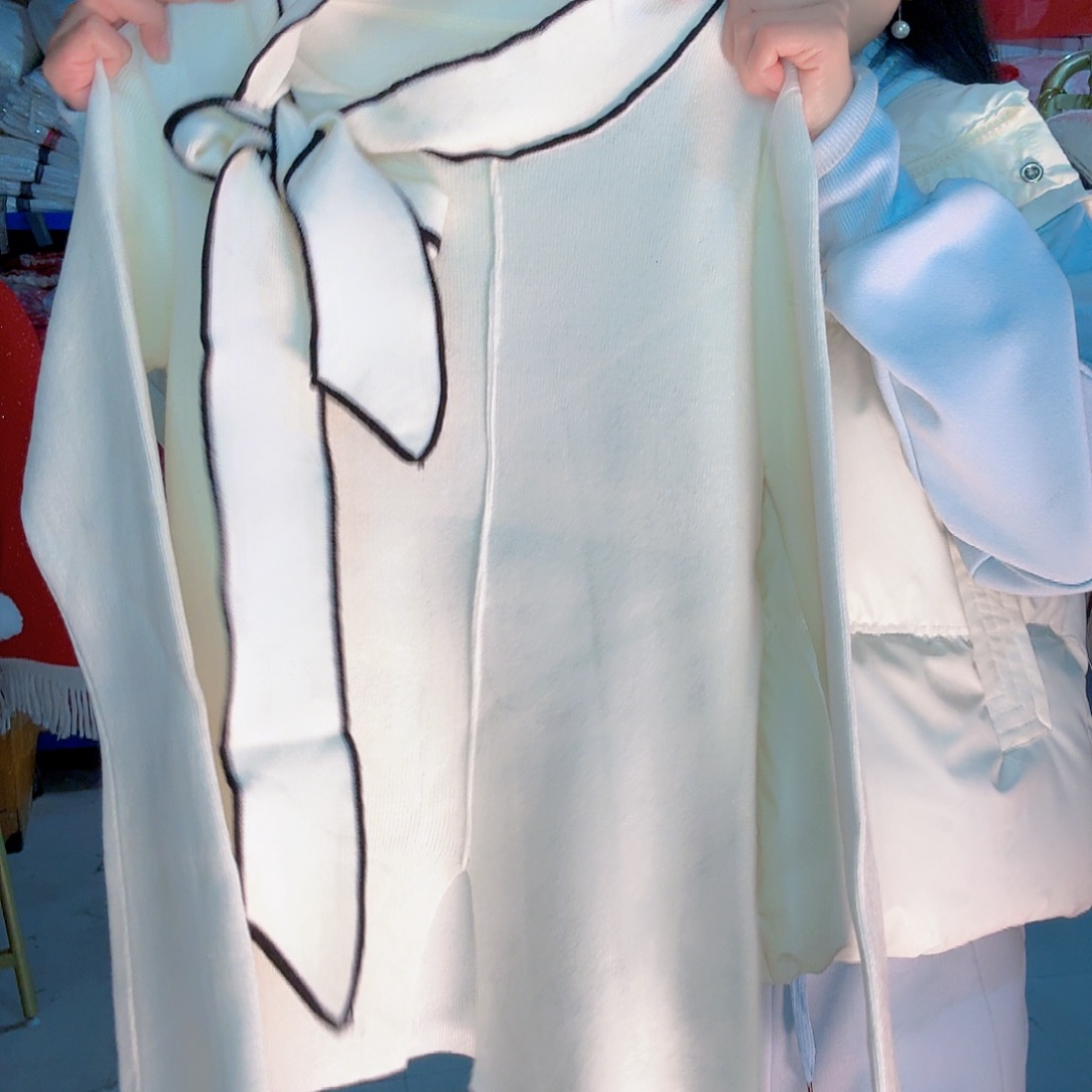 女装新款式设计很时尚896