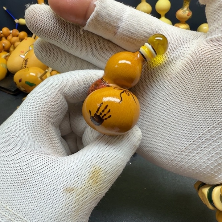 铭***心哈哈哈哈哈哈哈哈哈哈哈哈