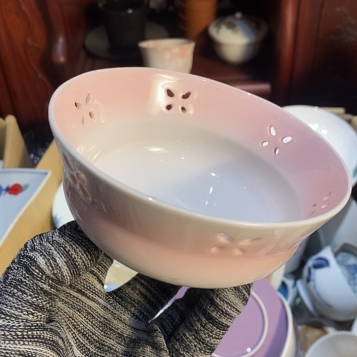 瓷片瓷片瓷片瓷片