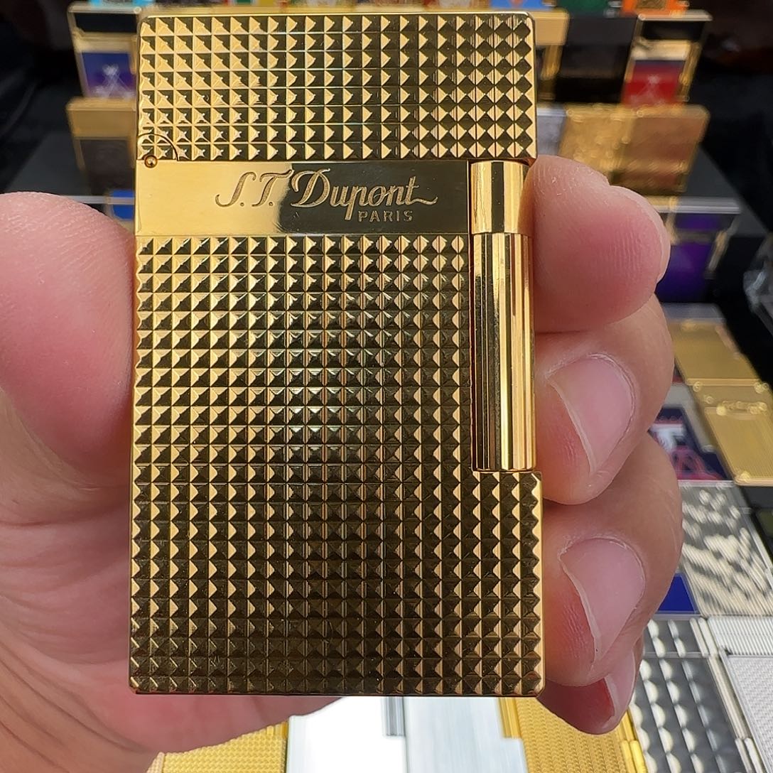 双火金顶 高88888