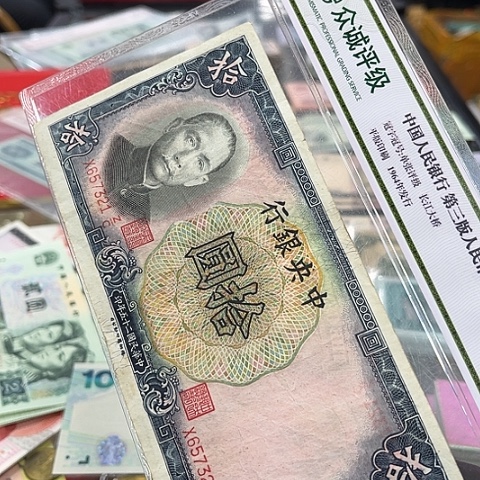 健健康康平平安安