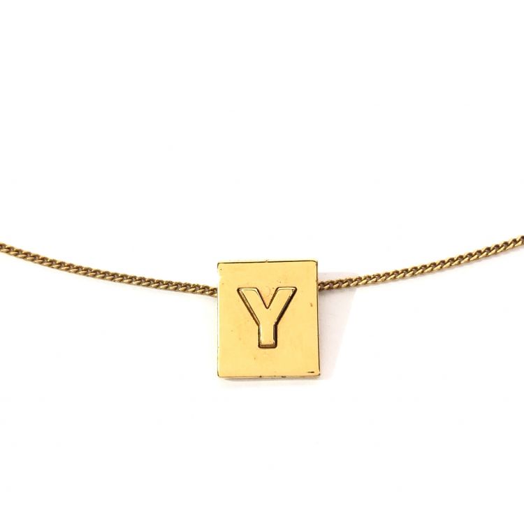 95新/思琳/项链/C1368307288/[251231ELA]