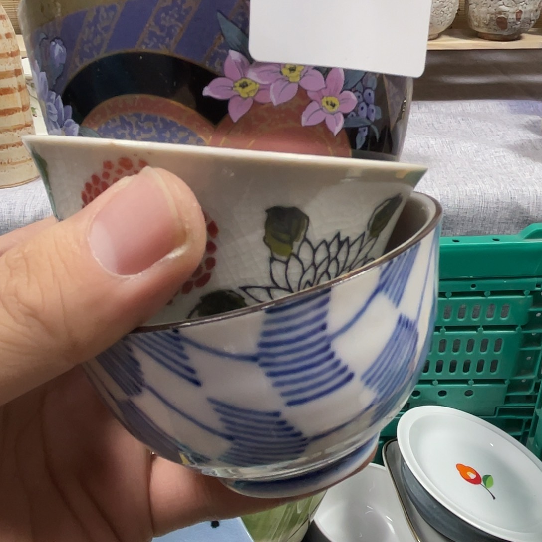 皆***非瓷片aaaaaaaaa266