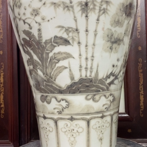 瓶吉*我们都市的生活是什么