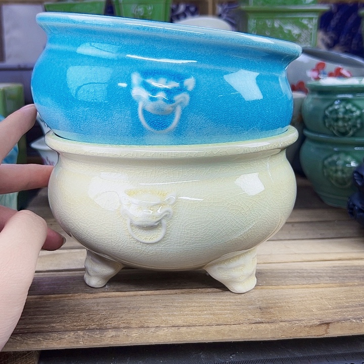  陶瓷陶瓷 陶瓷陶瓷