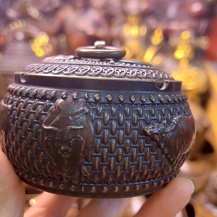 铜888888888888888888888