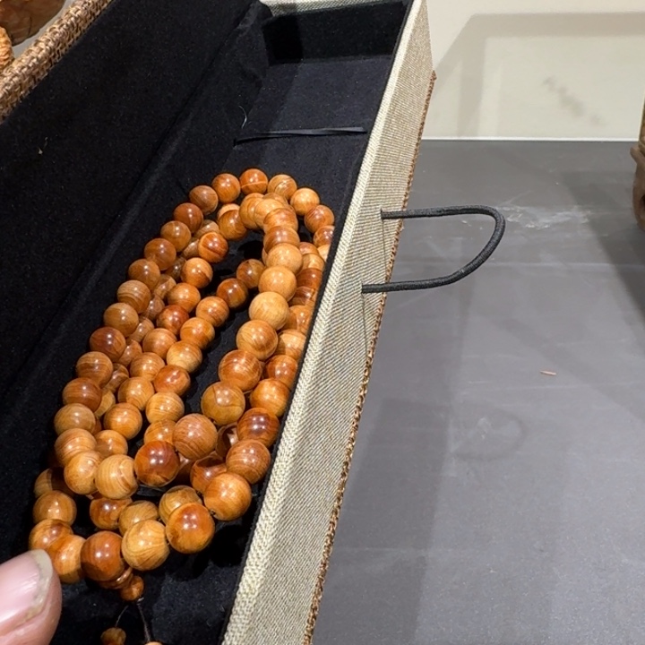 鸡翅木泽*萃崖柏阿啊阿