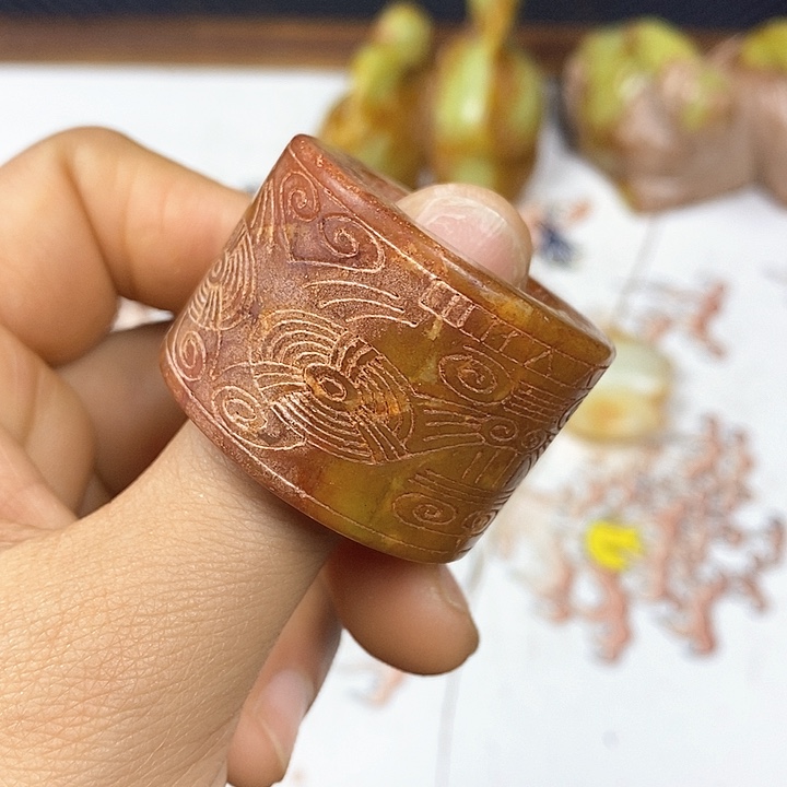 紫砂闪购商品一图一物