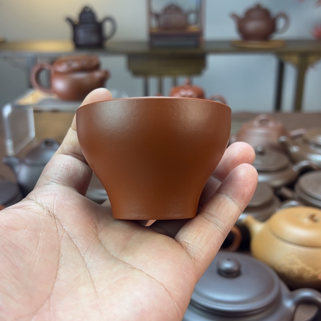 茶壶紫砂88888888