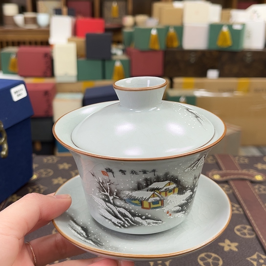 杯子哈哈哈哈哈哈哈