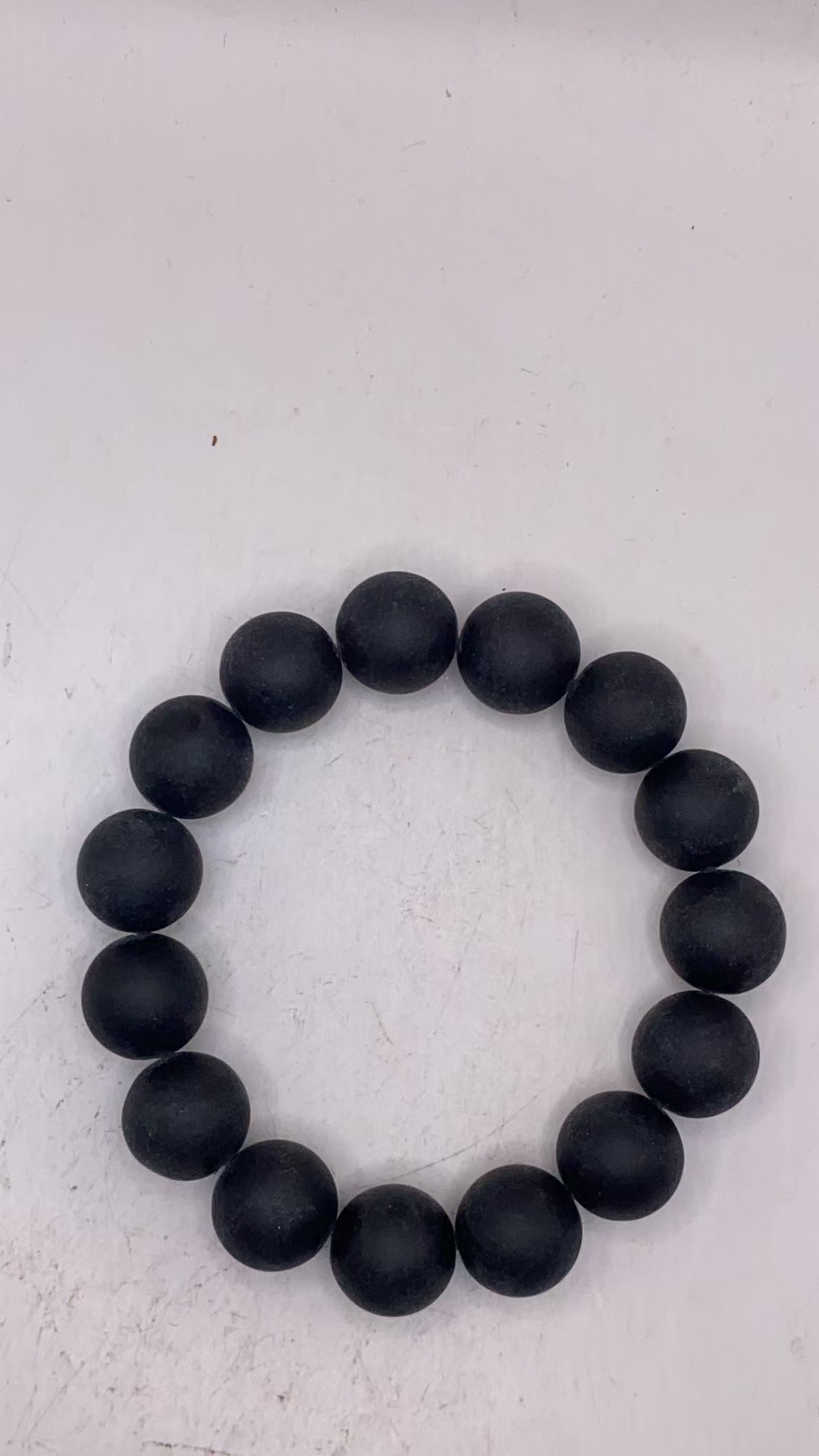 Z84【臻源饰品】精品时尚百搭气质款手串（多样性发其一）