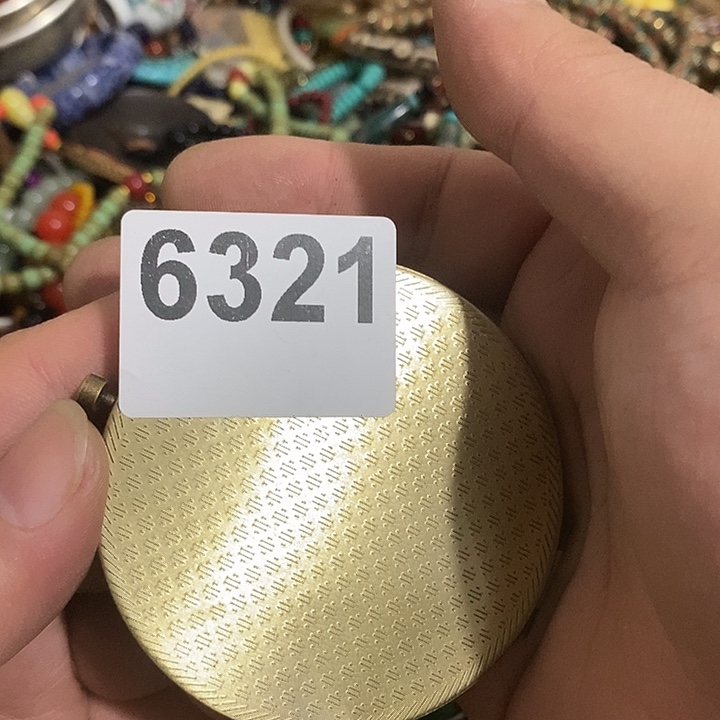 秦**音前后两个月的时间里6321