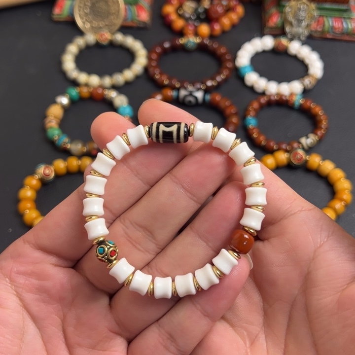 瑞***姐泥塑哈哈哈哈哈哈