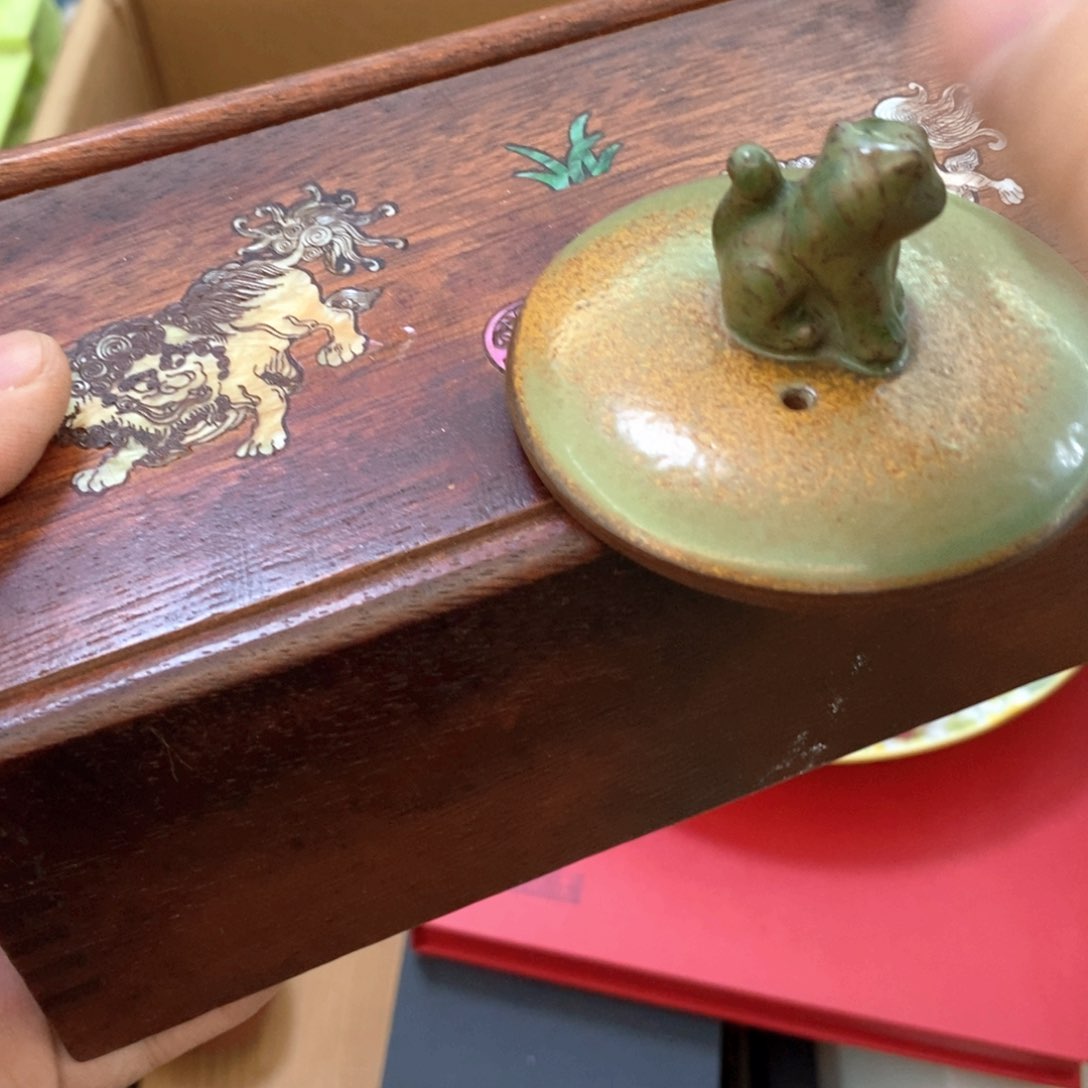 瓷片哈哈哈哈哈哈哈哈哈