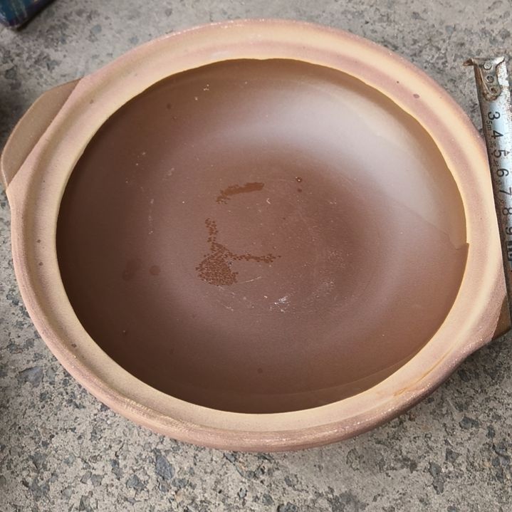 瓷片磁州窑国营壶碗杯盘