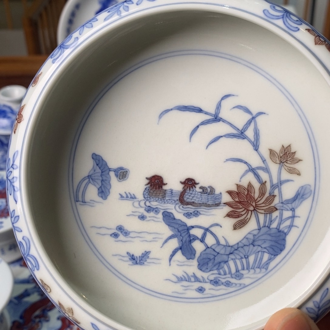 宝贝宝贝宝贝宝贝吧