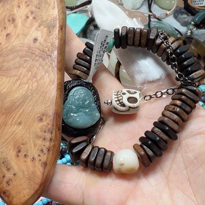 单圈手串单圈手串单圈手串单圈手串