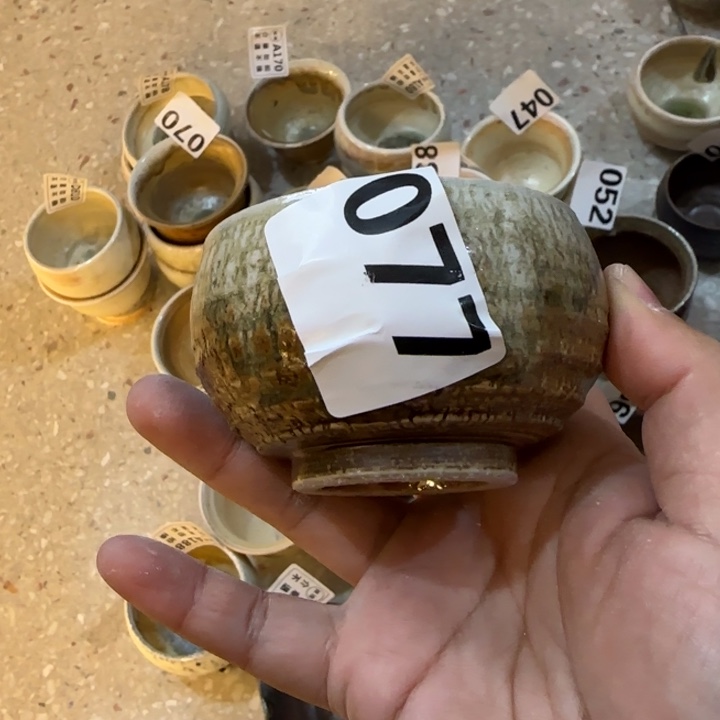 紫砂茶壶柴烧新品福利多多