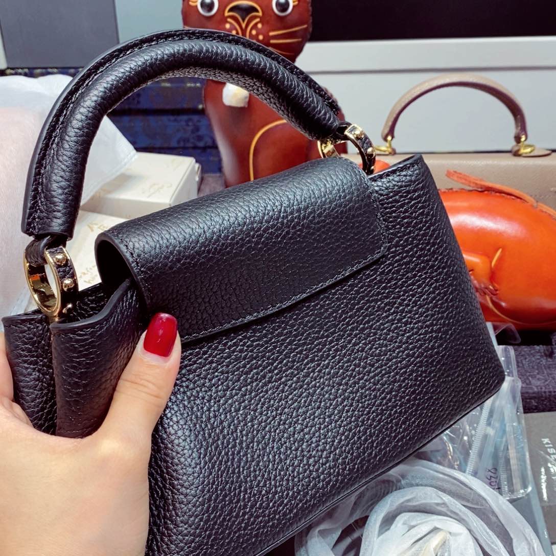 如图所示 观兰器物