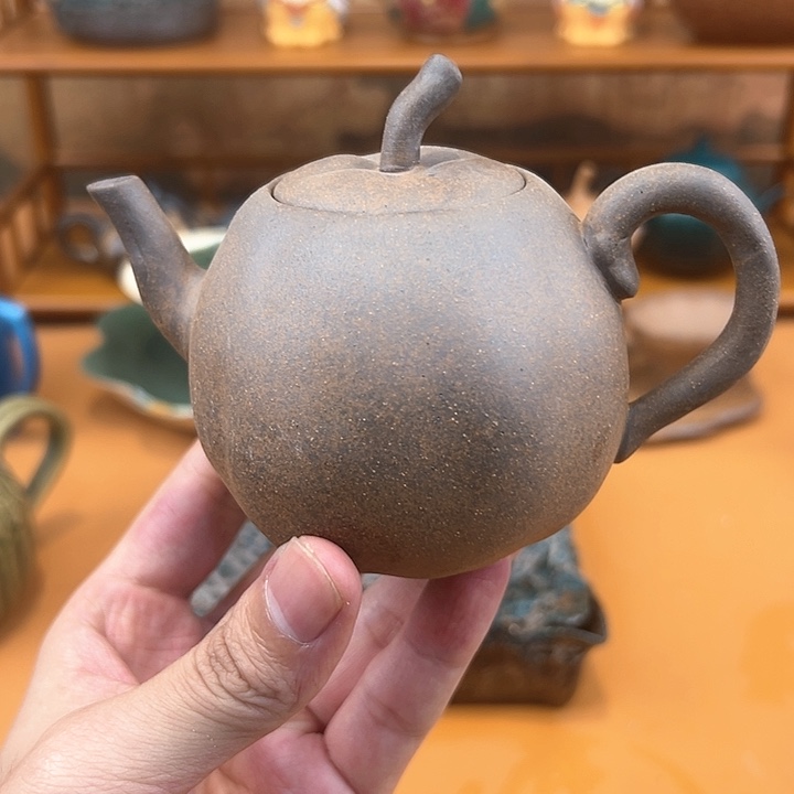 壶11啊啊啊啊啊啊啊啊啊啊啊