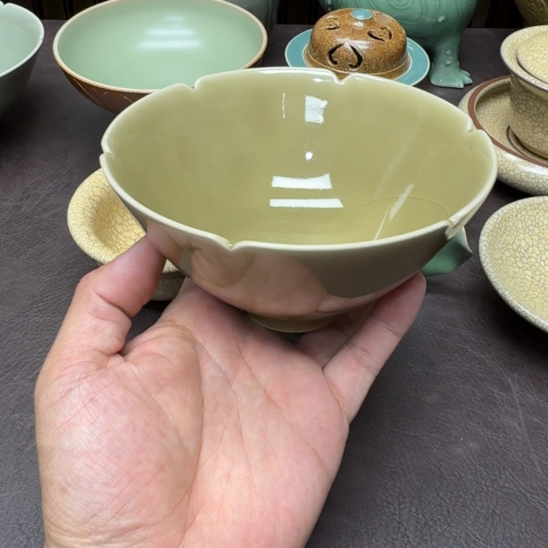 青瓷青瓷青瓷青瓷青瓷青瓷微