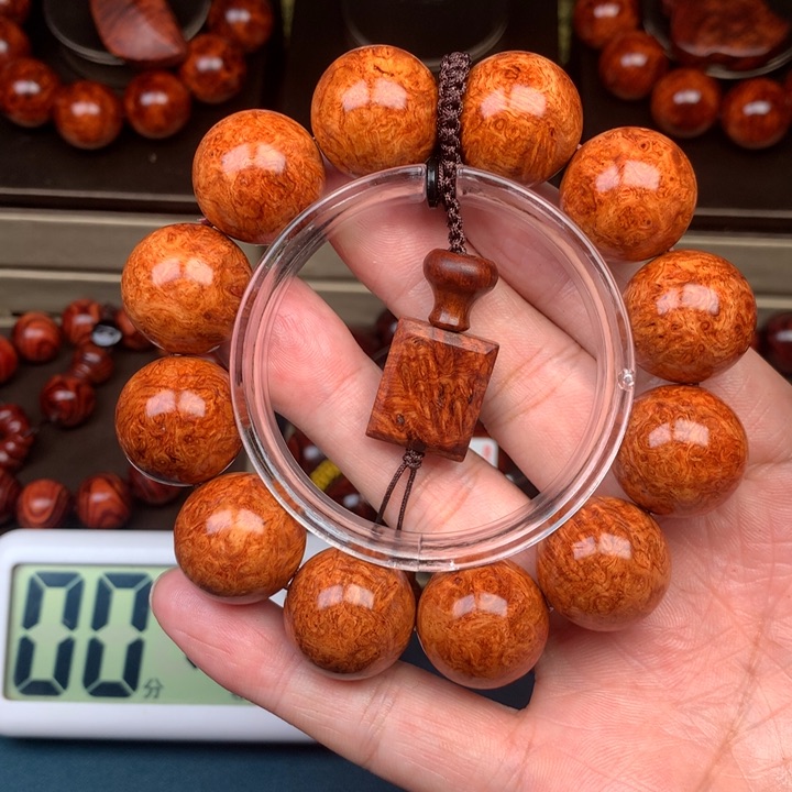 花梨木类黄花梨2.0F20黄花梨