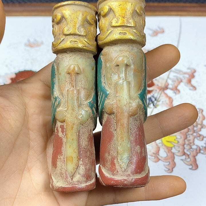 紫砂闪购商品一图一物