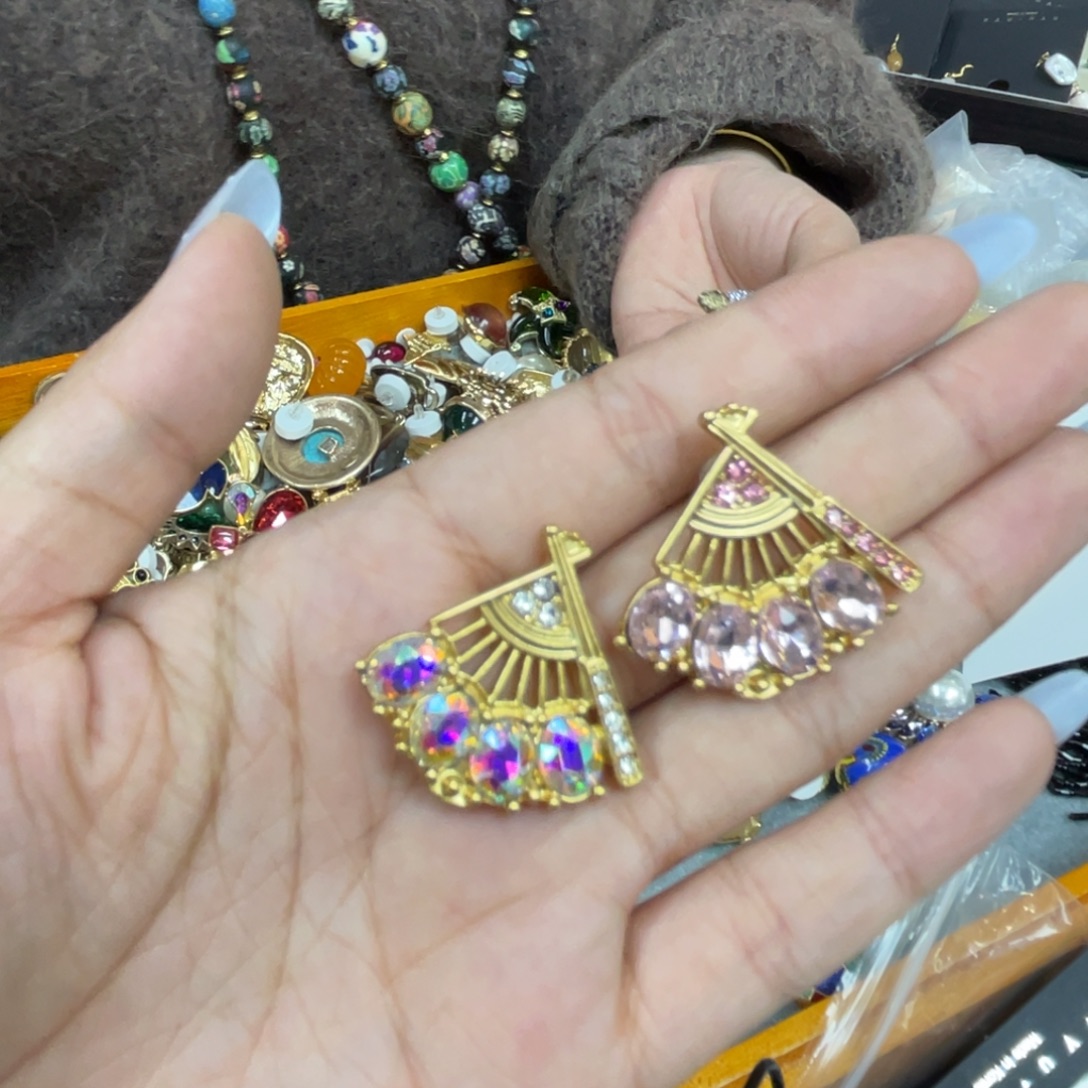 琉璃铜合金锡合金铜合金