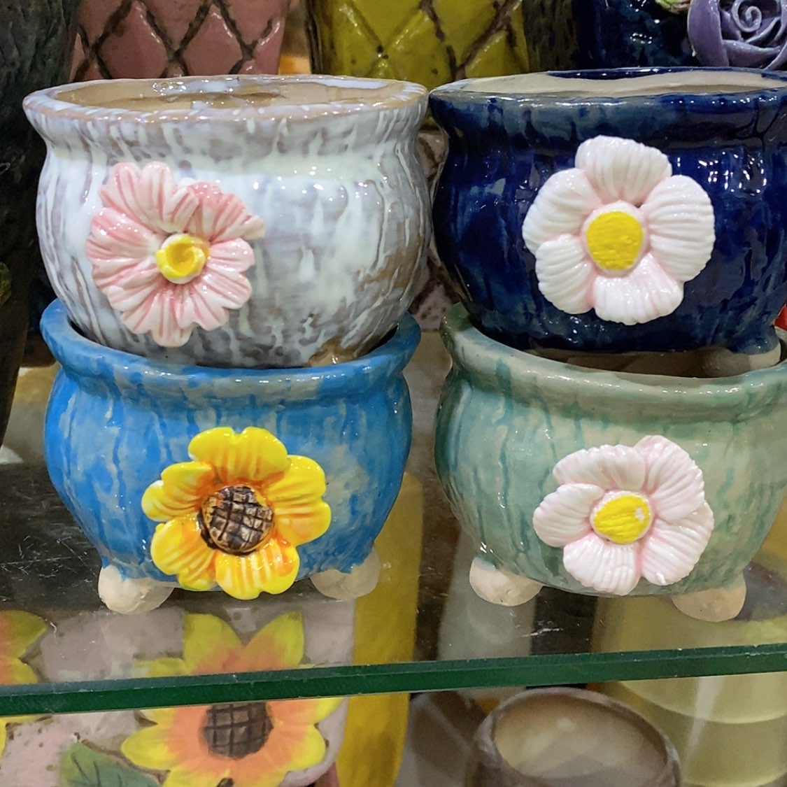 【闪购商品】红陶福利