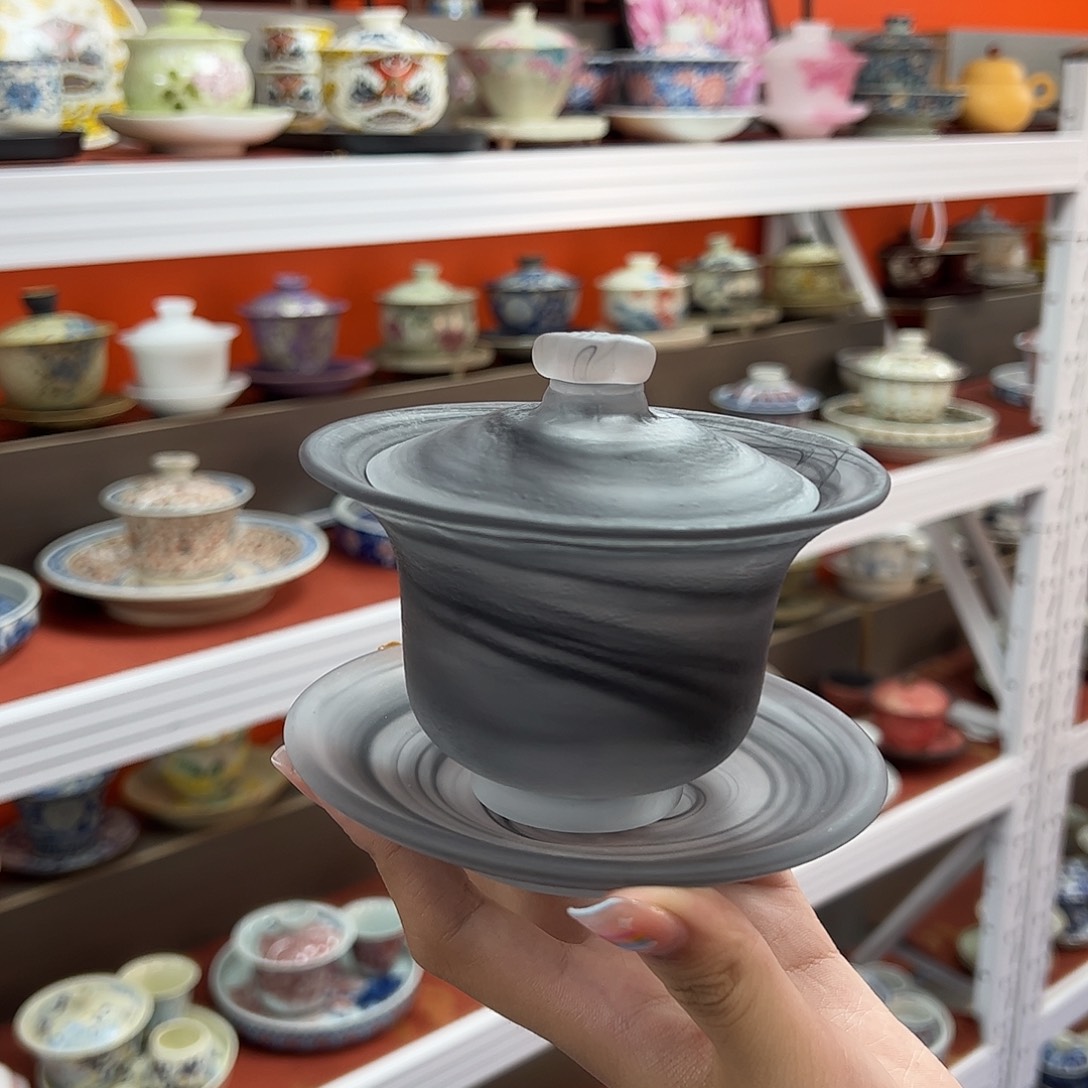 哈哈哈哈哈哈哈哈哈哈哈哈哈哈哈哈哈哈