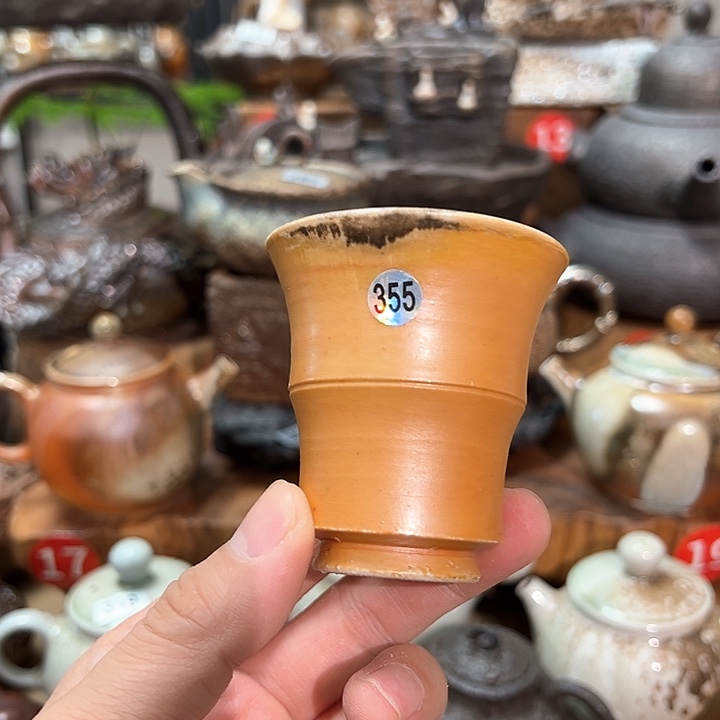 A a a a a a a a a a355