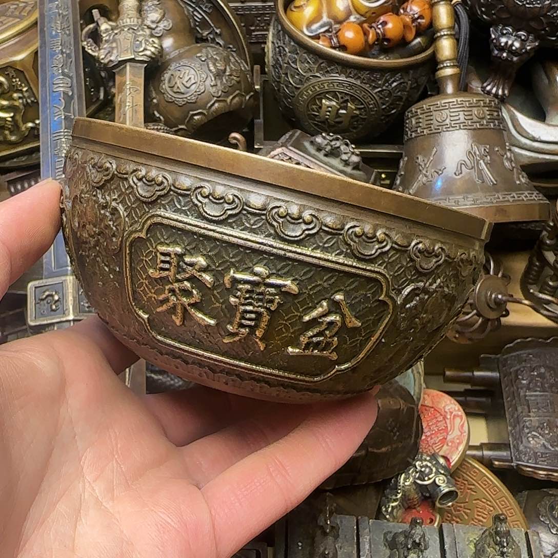 铜铜铜铜铜铜铜铜铜